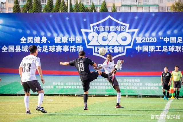 沙特南部机场袭击事件造成三人受伤